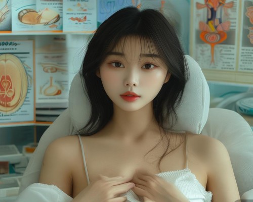 全面解析医美整形中的假体包膜