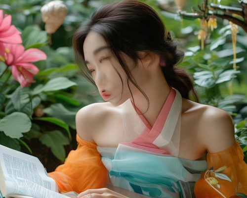 全面解析假体寿命与更换，医美整形的关键议题