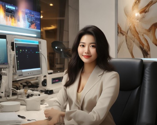 上海医美整形编辑，假体隆胸的全方位解析