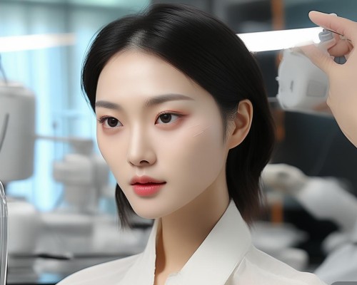 上海医美整形指南，血肿与血清肿的处理与预防