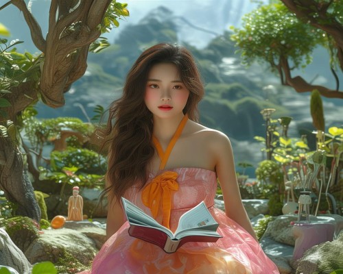 全面解析假体寿命与更换，医美整形的关键议题