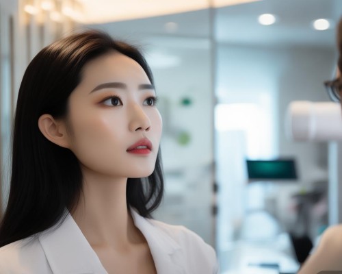 上海医美整形指南，血肿与血清肿的预防与处理策略