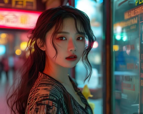 双泡畸形，医美整形的挑战与对策