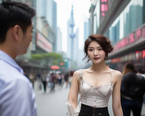 假体隆胸，打造完美曲线，重塑自信魅力