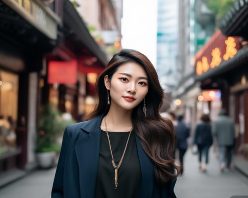 揭秘包膜挛缩，医美领域的挑战与对策