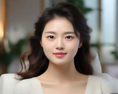 脂肪移植技术在医美领域的应用与发展