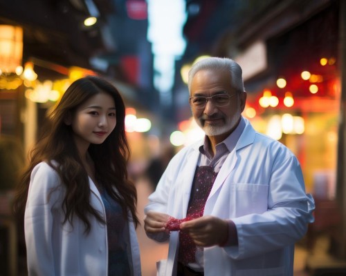 上海医美整形指南，血肿与血清肿的预防与处理策略