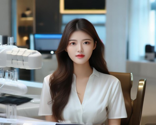 上海医美整形编辑，假体材料的选择与应用解析