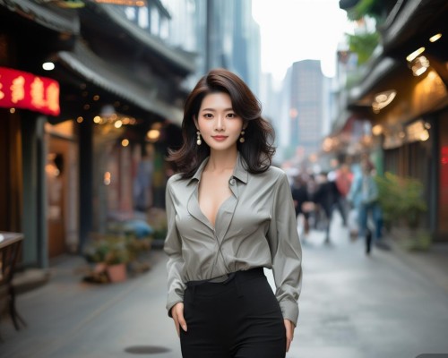 硅胶假体在医美整形领域的应用及其优势