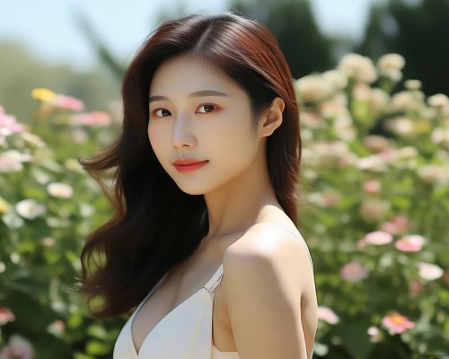 复合隆胸—打造完美曲线，重塑自信魅力