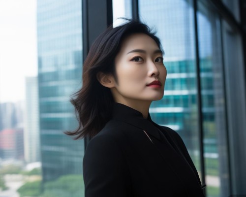 复合隆胸—打造完美曲线，重塑自信魅力