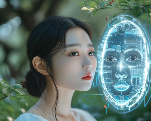 全面解析假体监测技术及其在医美整形领域的应用