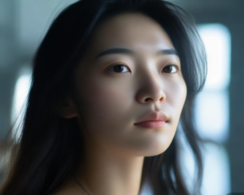 乳房假体相关间变性大细胞淋巴瘤，揭示真相与应对之道