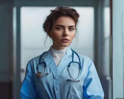 全面解析医美整形中的假体包膜