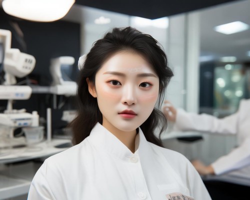 上海医美整形指南，血肿与血清肿的处理与预防