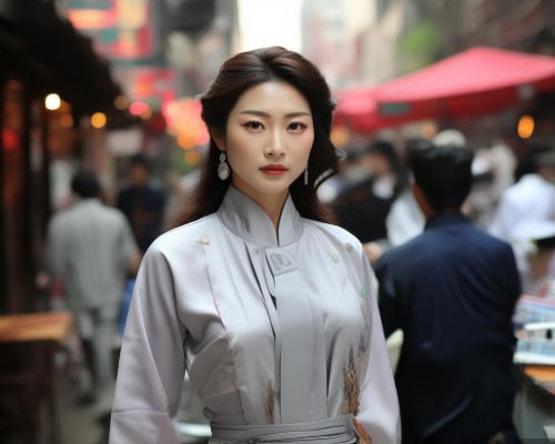 瘢痕管理，医美行业的挑战与对策