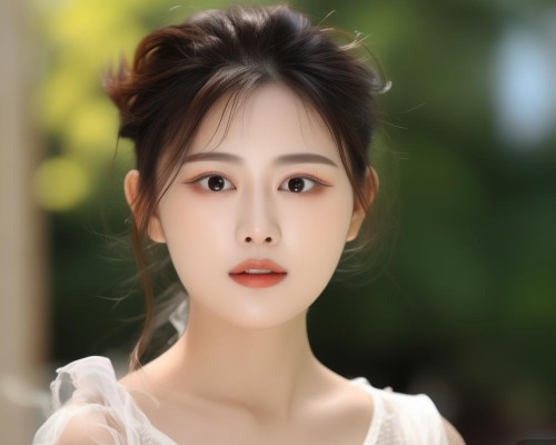 水滴形假体，重塑美丽的秘密武器