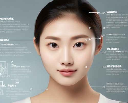 医美整形术后常见并发症解析—血肿与血清肿的处理与预防