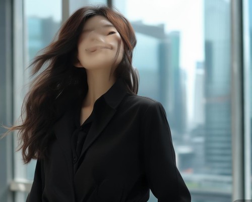 复合隆胸，重塑完美曲线，展现自信魅力