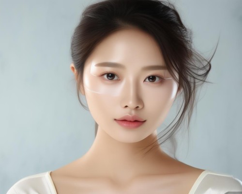 光面假体，医美整形的秘密武器与选择之道