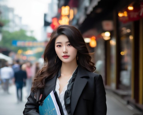 硅胶假体在医美整形领域的应用及其优势解析