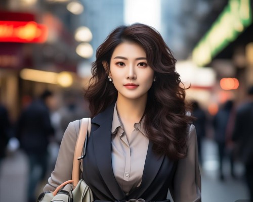 乳房下垂矫正，重塑魅力曲线，自信闪耀上海医美界