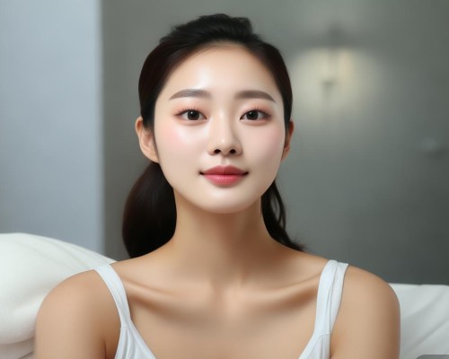 填充剂注射，医美领域的新宠，安全与效果并重