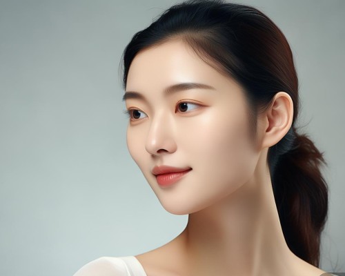 脂肪移植技术，重塑美丽的秘密武器