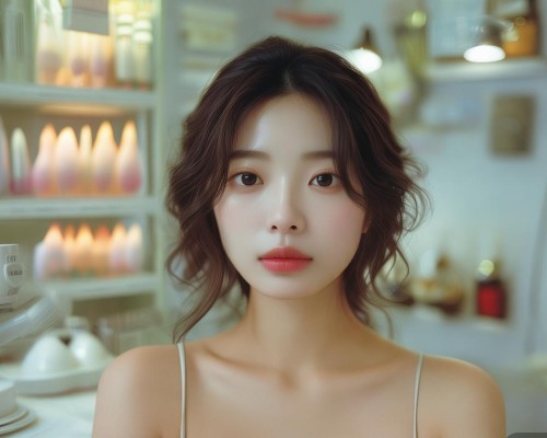 全面解析假体寿命与更换，医美整形中的关键考量因素