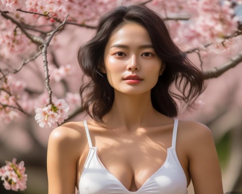 深入了解胸大肌，医美整形的奥秘与注意事项