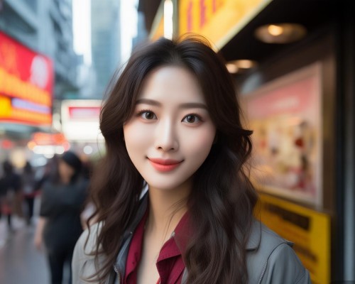 光面假体，医美整形的秘密武器，重塑自信的完美选择