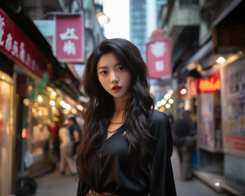 揭秘双泡畸形，医美整形领域的新挑战