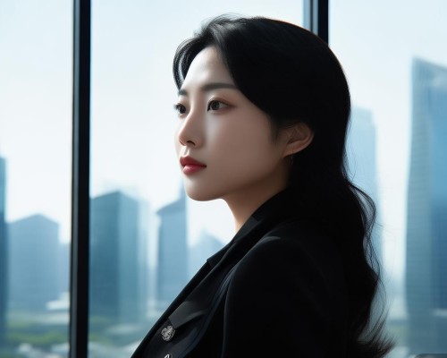 复合隆胸，重塑完美曲线，展现自信魅力