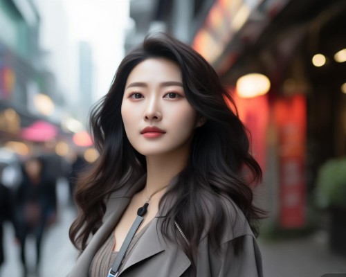 全面解析假体监测在医美整形领域的重要性与应用