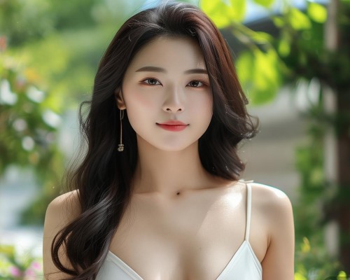 真空吸脂隆胸—重塑完美曲线，自信闪耀人生