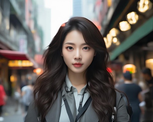 全面解析假体监测，医美领域的新焦点