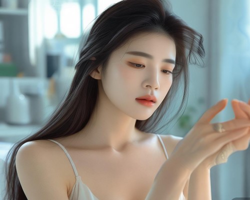 揭秘包膜挛缩，医美领域的挑战与对策