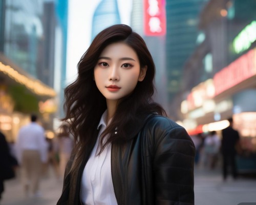 填充剂注射，医美整形的秘密武器与潜在风险