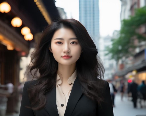 揭秘包膜挛缩，医美领域的挑战与对策