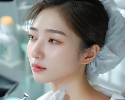 揭秘双泡畸形，医美领域的新挑战与解决方案