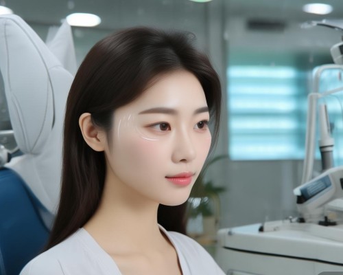 硅胶假体在医美整形领域的应用及其优势