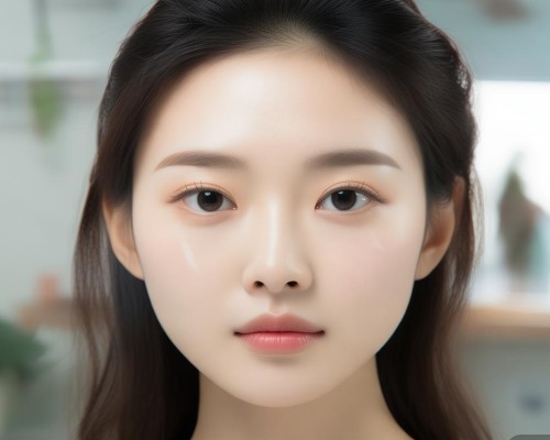 对称性在医美整形中的重要性及其实现方法