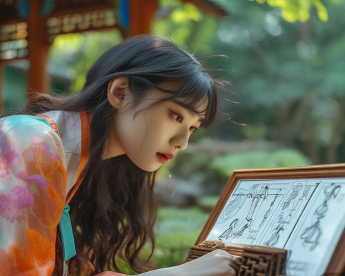 警惕医美风险，假体破裂与渗漏现象深度解析