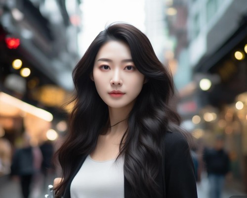 全面解析假体监测在医美整形领域的应用与重要性