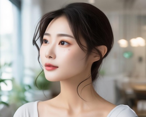 毛面假体—医美整形的最新选择与趋势