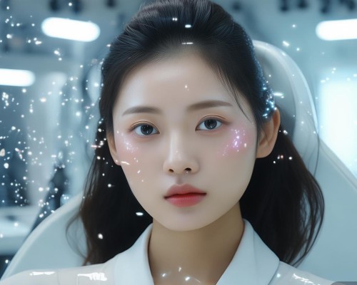 揭秘医美整形中的假体破裂与渗漏现象