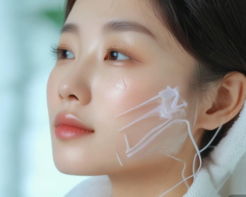 揭秘包膜挛缩，医美整形中的潜在风险与防范策略