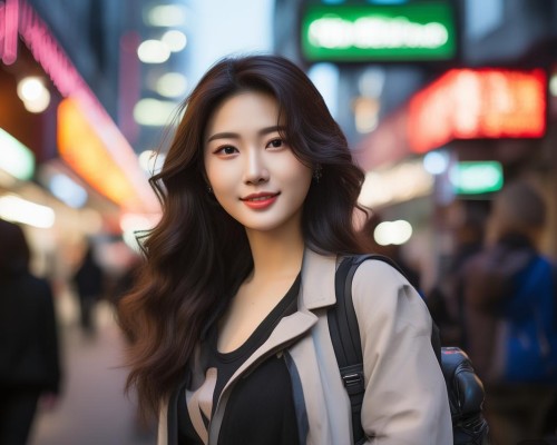 光面假体—医美整形的秘密武器