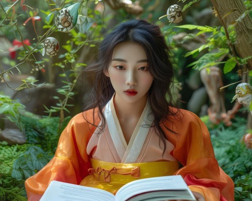 全面解析假体寿命与更换，医美整形的关键议题