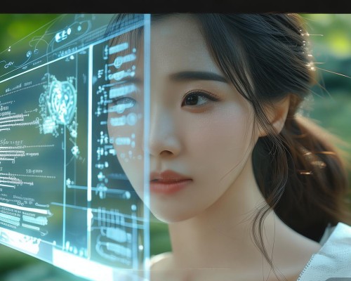 全面解析假体监测在医美整形领域的应用与重要性